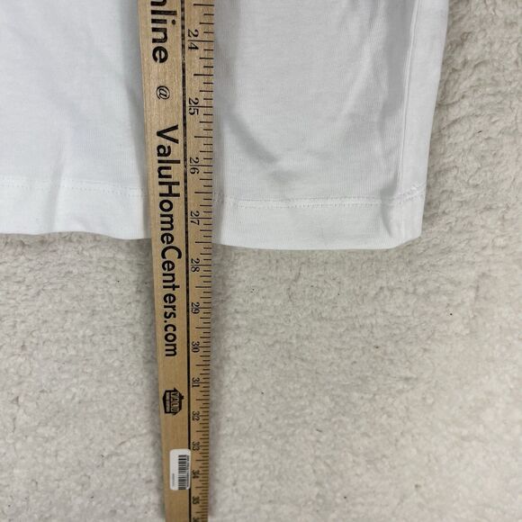 Kids Nike Sportswear Max 90 Graphic T-Shirt Extra Large XL‎ FN9556-100 NWT - Picture 3 of 5